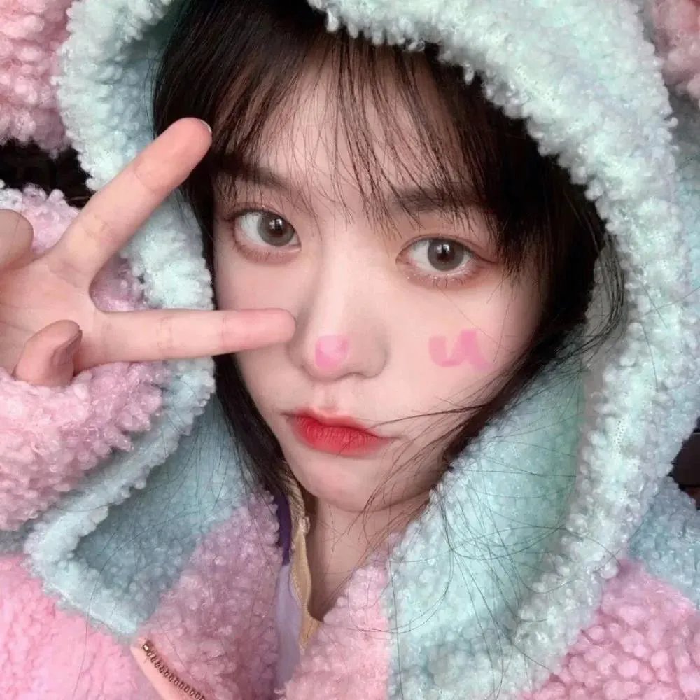 百家姓之女壮元