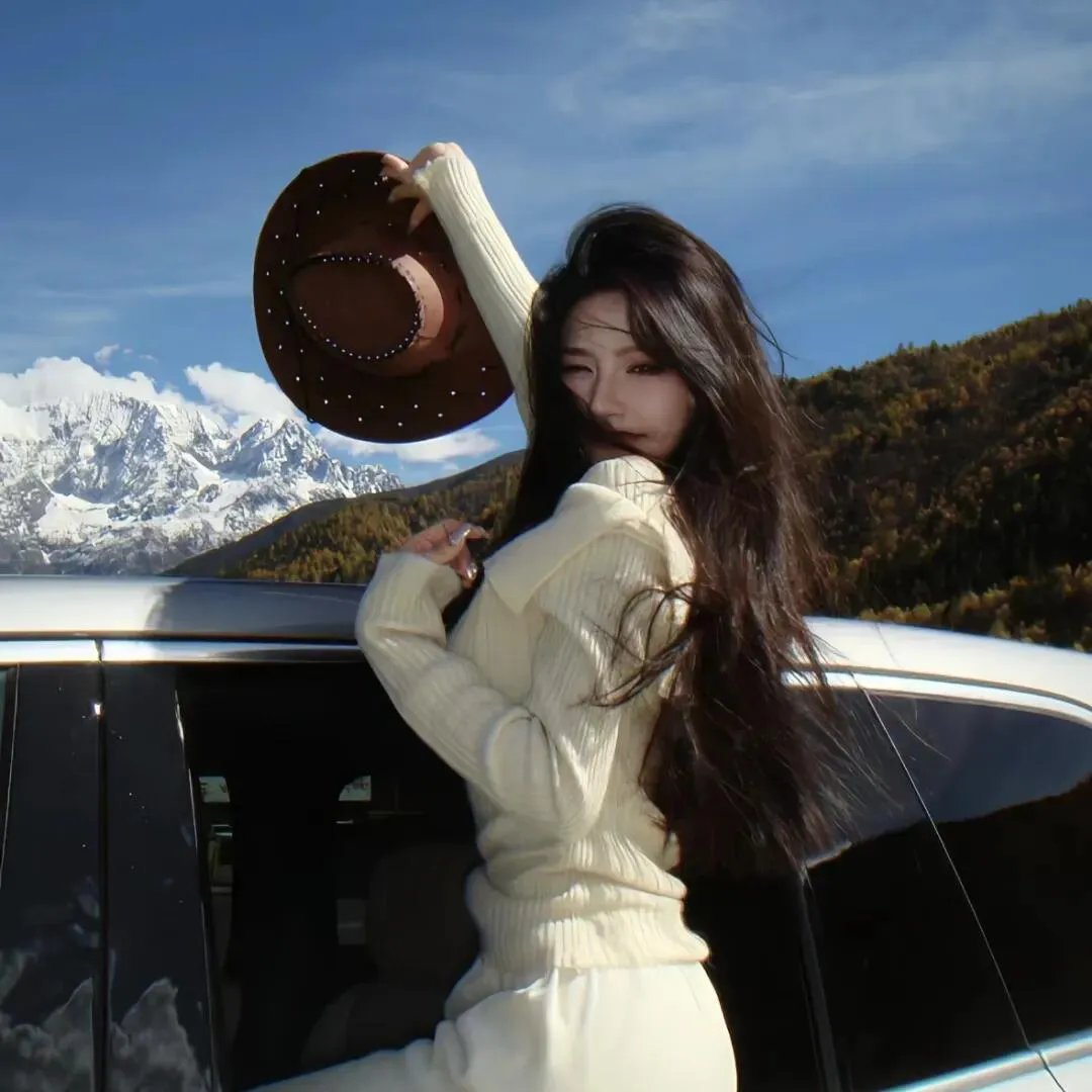 异世界悠闲农家