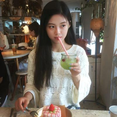 重生七五从火车抓贼开始