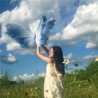 请假回家修仙，没有我村子会输