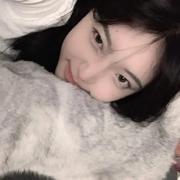 瑞克和莫蒂第六季