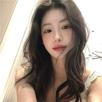 济公之降龙降世