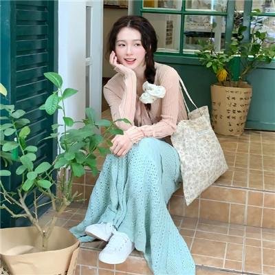 宇宙中最明亮的屋顶