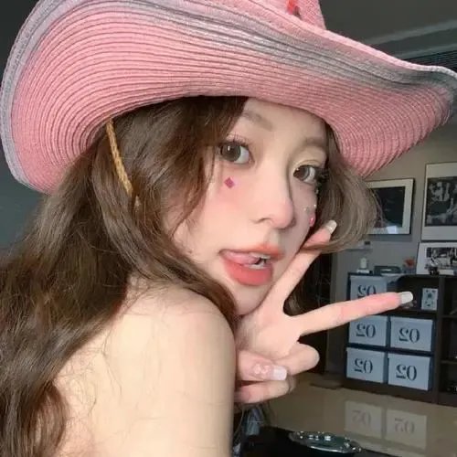 退婚后，我闪婚了财阀大佬