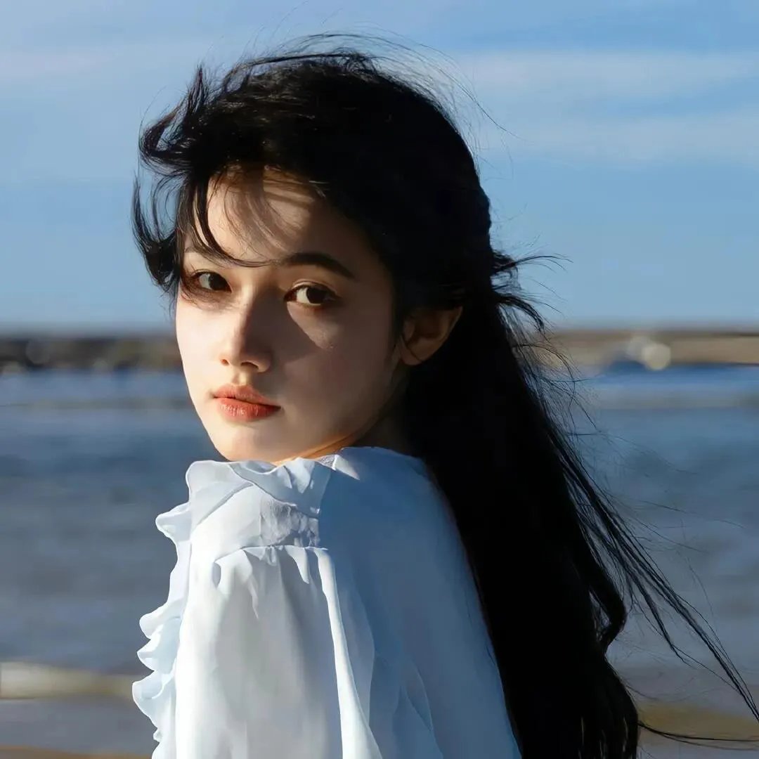 亲不在时方知悔