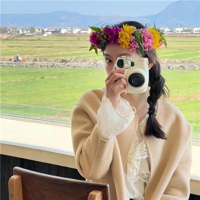 七个姐姐团宠我