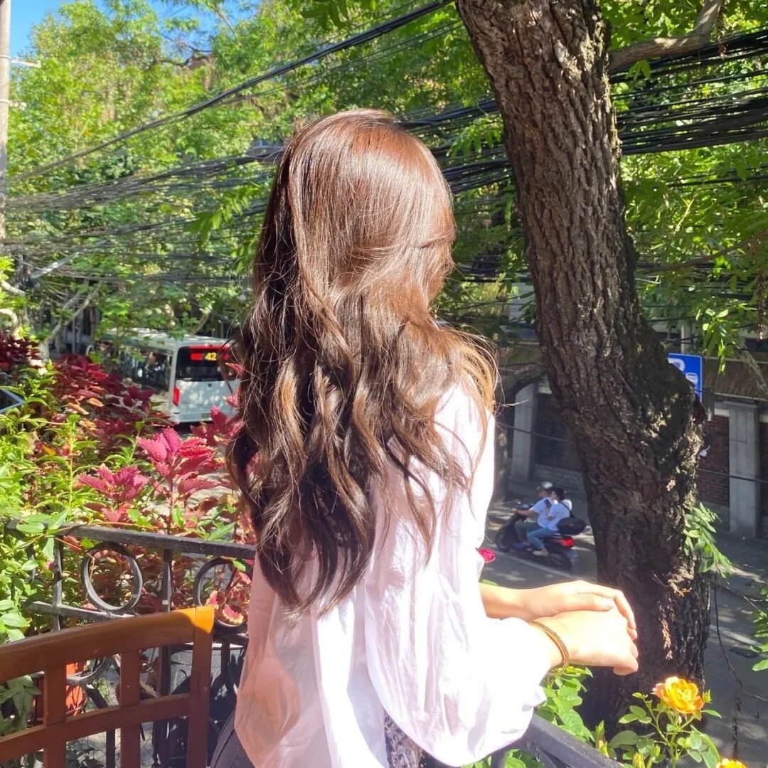 傻萌替身爱上我老公