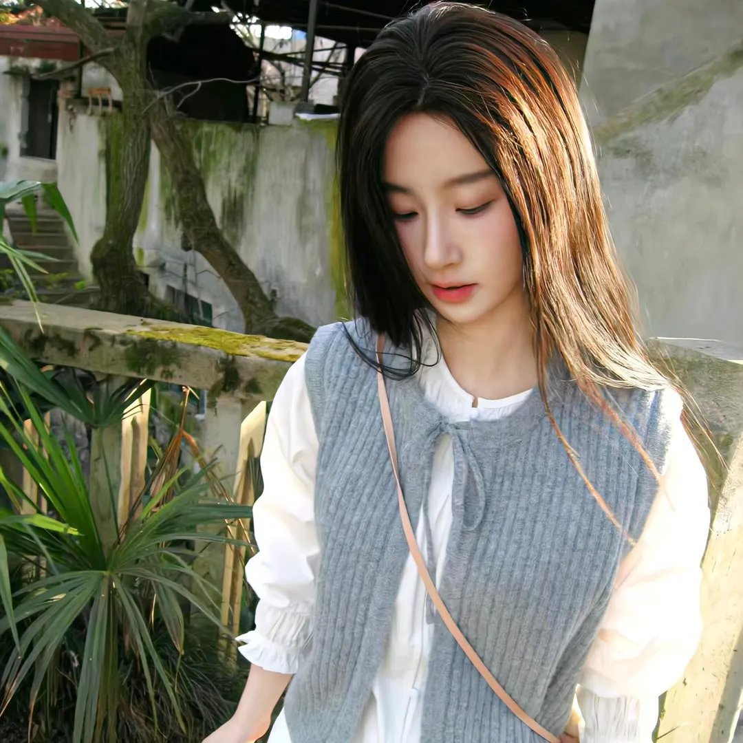 闪婚后被顾先生宠上天