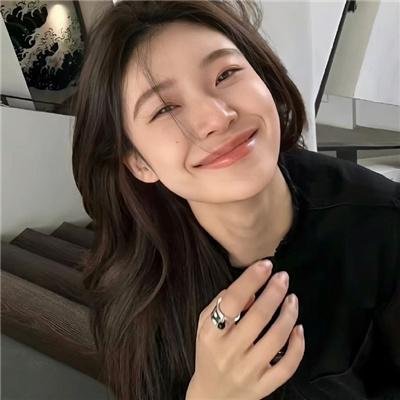 小玉的中二魂 - 我想拍电影