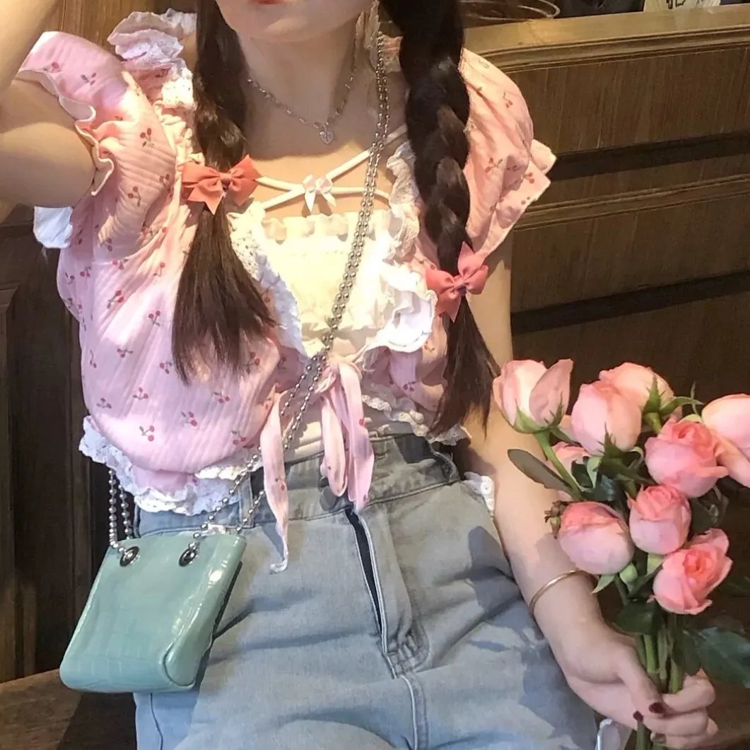 计中计之密钥奇缘