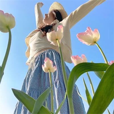 海军罪案调查处：洛杉矶第十二季