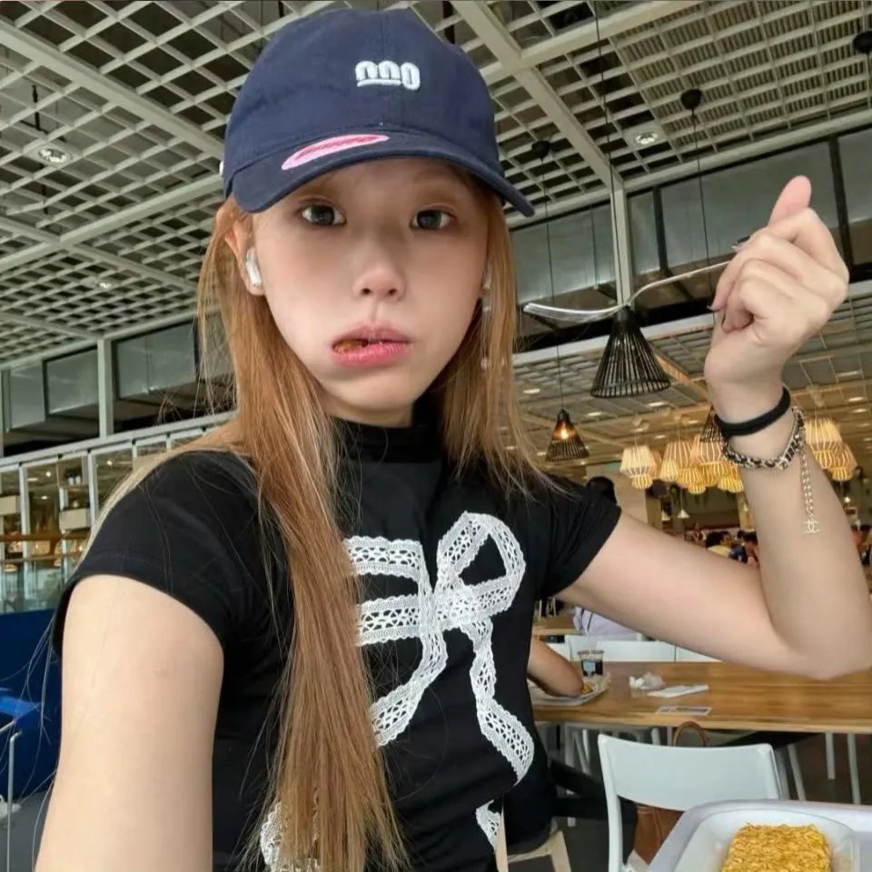 从你的世界路过