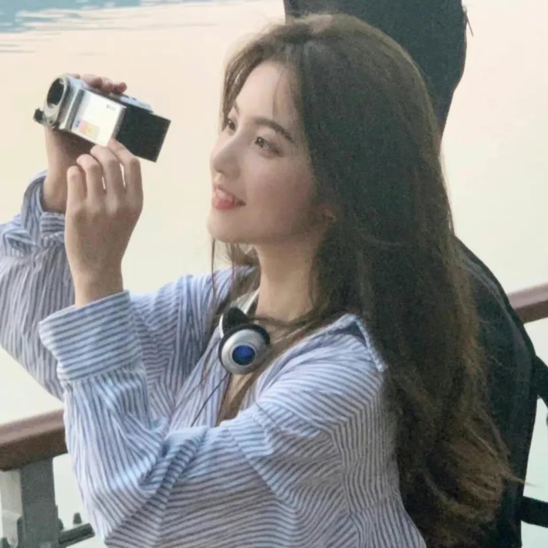 我们与驻在先生的700日战争