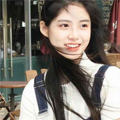 在残酷无情的世界修心