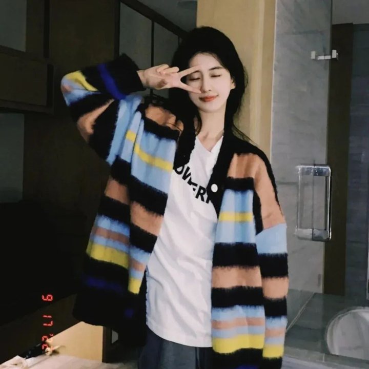 密室大逃脱第三季