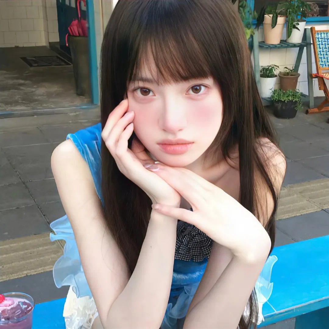 海棠花底醉三千