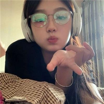 气出节气后，傅太太每天都想离婚