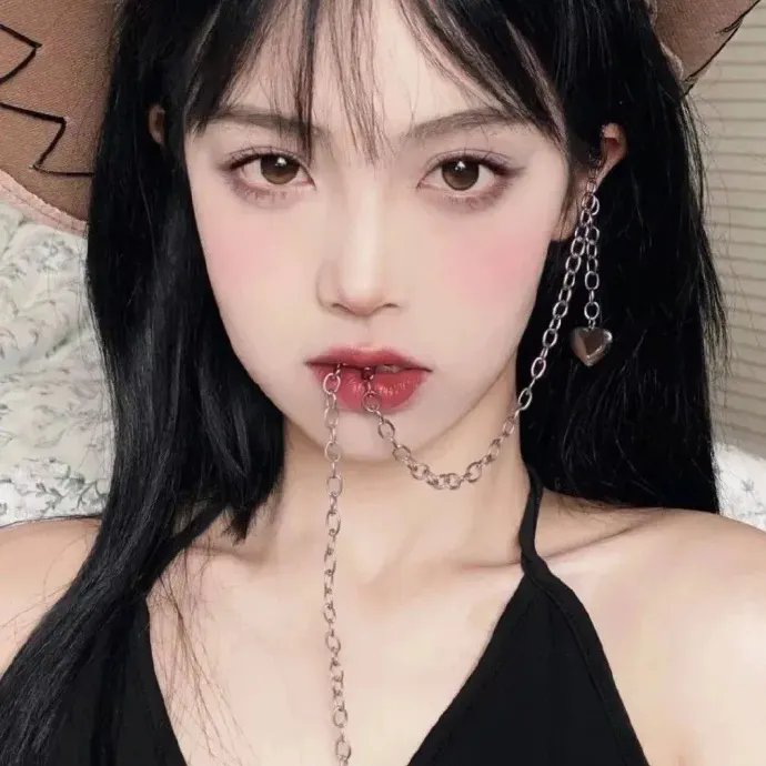 11度青春之《哎》