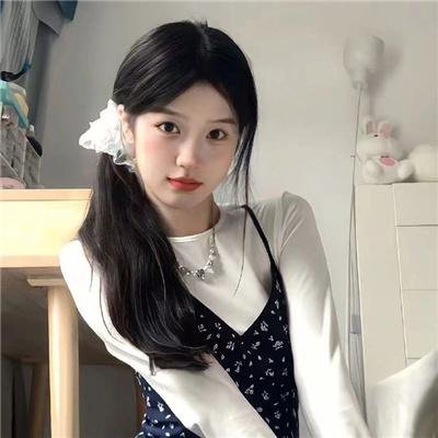 我真是大人物58集