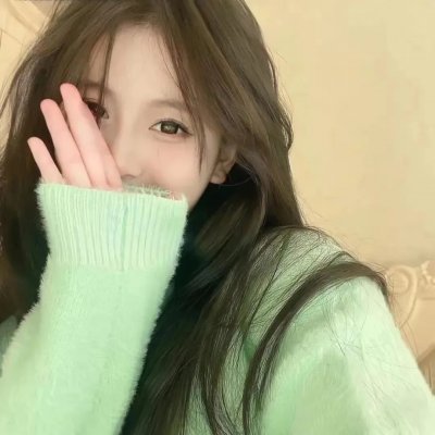 妈妈我是你的骄傲